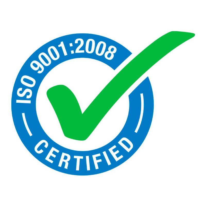 Tiêu chuẩn về chất lượng ISO 9001 : 2008